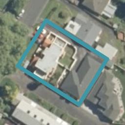 11B Fort Street, Cambridge, Cambridge