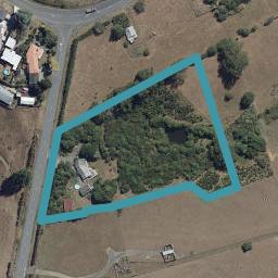 264 Brymer Road, Baverstock, Hamilton
