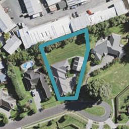 5 Glencairn Place, Buckland, Pukekohe