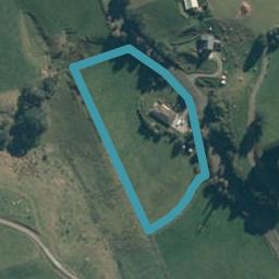 85 Karakariki Road, Whatawhata