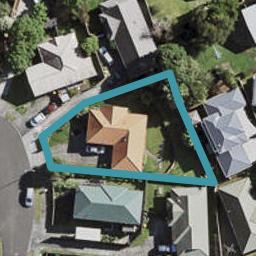 7 Rhine Place, Weymouth, Auckland