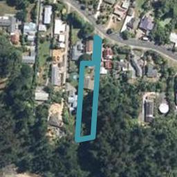 218 Plateau Road, Te Marua, Upper Hutt