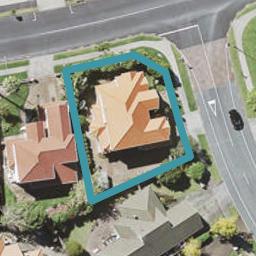 1 Jane Eyre Drive, Somerville, Auckland