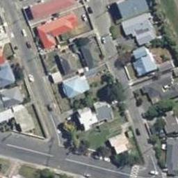 6D Tama Street, Alicetown, Lower Hutt