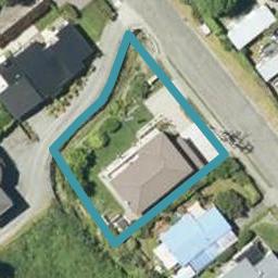 10 Waimarama Street, Waikawa, Picton