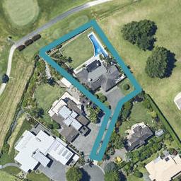 122 Anderley Avenue, Omokoroa, Omokoroa