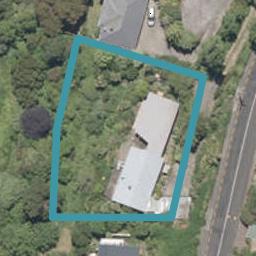 17 Wairere Road, Bastia Hill, Whanganui