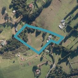 87 Lauries Drive, Kauri