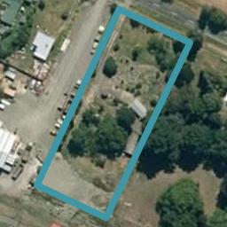 7/5 Bridge Street, ONGAONGA, Ongaonga
