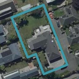 84A Idris Road, Fendalton, Christchurch