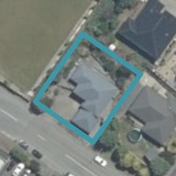 5 Market Road, Bishopdale, Nelson