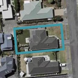 14 Major Durie Place, Waikanae Beach, Waikanae