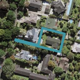 22A Coronation Road, Epsom, Auckland
