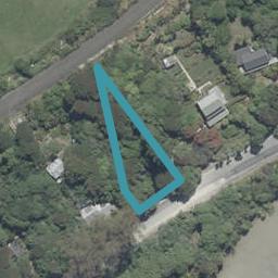 119A Coast Road, Warrington, Waikouaiti