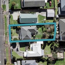 140 Whitney Street, Blockhouse Bay, Auckland