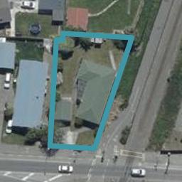 108 Northcote Road, Northcote, Christchurch