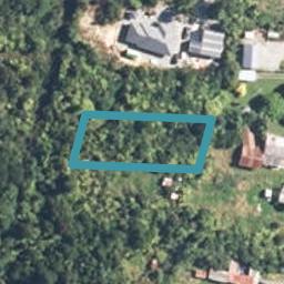 0 Seddon Street, Runanga, Runanga