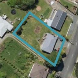 39 High Street, Raumanga, Whangarei
