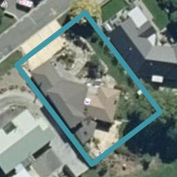 16 Aspiring Terrace, Wanaka