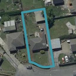 7 Westcott Street, Dallington, Christchurch