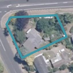 2 Kotare Street, Hilltop, Taupo