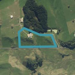 200A Henry Watson Road, Matamata, Matamata