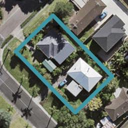 1/43 Hogans Road, Glenfield, Auckland