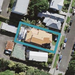 3A Bourne Street, Mount Eden, Auckland