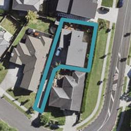 62A Isabella Drive, Pukekohe, Pukekohe