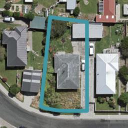 24 Kelso Crescent, Strathern, Invercargill