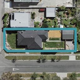 2 Wellesley Avenue, Avenal, Invercargill