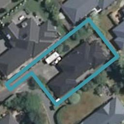 24 Birchwood Close, Prebbleton, Prebbleton