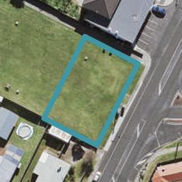 14D Wallace Road, Māngere Bridge, Auckland