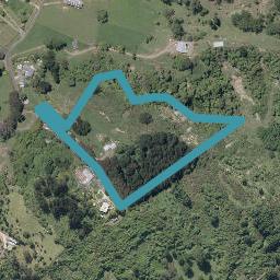 182 Roberts Avenue, Aramoho, Whanganui