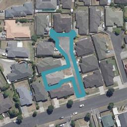 3 Locksley Lane, Hamilton East, Hamilton