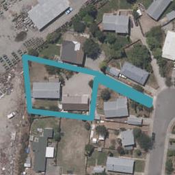 12 Don Place, Alexandra, Alexandra
