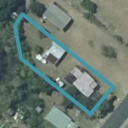 5 Rees Avenue, Cooks Beach, Whitianga