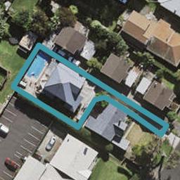 6A Rangipawa Road, One Tree Hill, Auckland