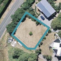 17 Ngaio Grove, Robinsons Bay, Robinsons Bay
