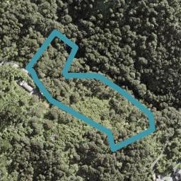 126B Foley Quarry Road, Dairy Flat, Dairy Flat
