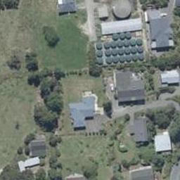 28 Denby Place, Hanmer Springs, Hanmer Springs