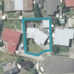 14 Moray Place, Tamatea, Napier