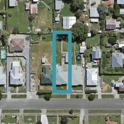 28 Grace Street, Appleby, Invercargill