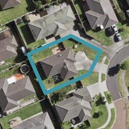 4 Sonterra Close, Randwick Park, Auckland