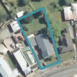 96 McLeod Street, Elderslea, Upper Hutt
