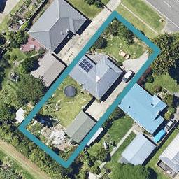 298 Paroa Road, Poroporo, Whakatane