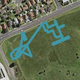82 Te Tihi Street, Wiri, Auckland