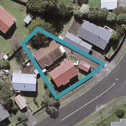 39B Riversdale Drive, Merrilands, New Plymouth