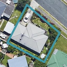 2 McBeth Drive, Te Puke, Te Puke