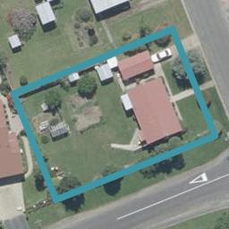 21 Bidston Street, Outram, Outram